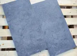 gres-estile-ciemnoszary-60x30x85-gat1-stan-nowy