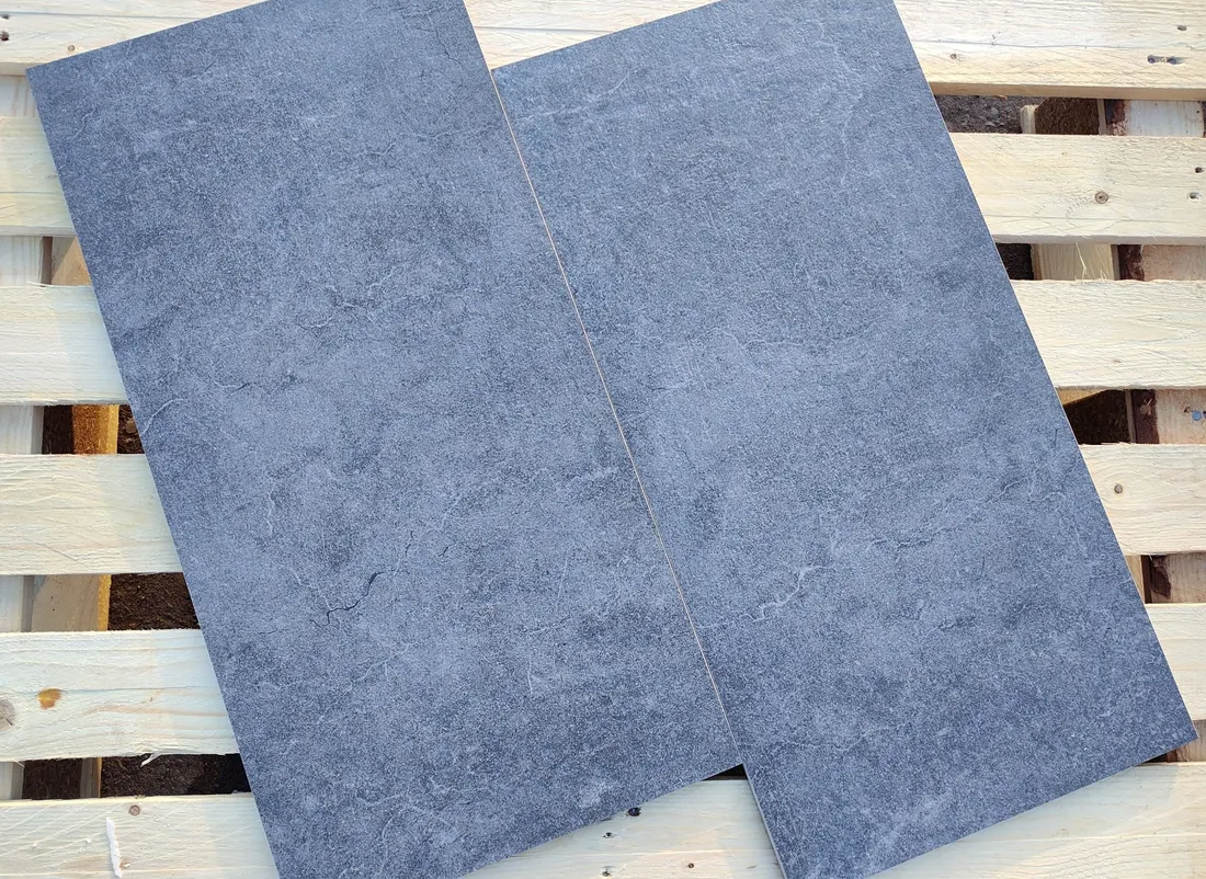 gres-estile-ciemnoszary-60x30x85-gat1-stan-nowy