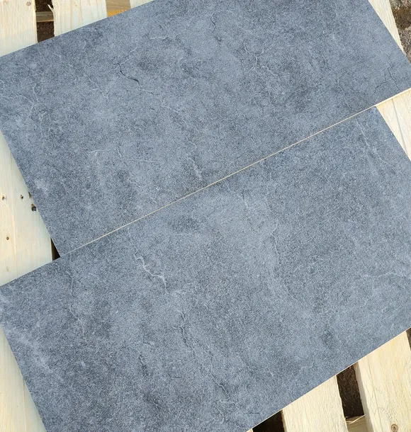 gres-estile-ciemnoszary-60x30x85-gat1-jednostka-sprzedazy-m2