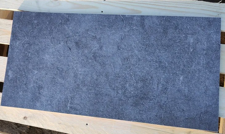 gres-estile-ciemnoszary-60x30x85-gat1-szerokosc-produktu-60-cm