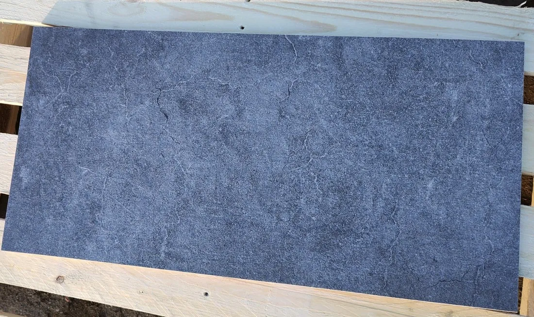 gres-estile-ciemnoszary-60x30x85-gat1