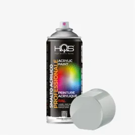hqs-spray-lakier-uniwersalny-400ml-ral-7035-szary-jasny