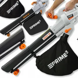 mocny-odkurzacz-do-lisci-3500-w-dmuchawa-ogrodowa-3w1-dmuchawa