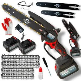 pila-lancuchowa-bezszczotkowa-akumulatorowa-pilarka-6-8-cali-2-aku