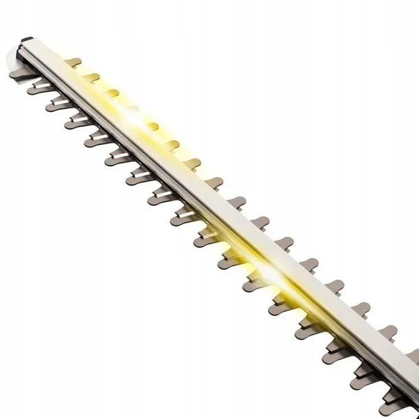 nozyce-do-ciecia-zywoplotu-nozyce-akumulatorowe-51cm-2x-aku-36v-2ah-zasilanie-akumulatorowe