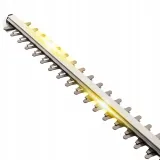 nozyce-do-ciecia-zywoplotu-nozyce-akumulatorowe-51cm-2x-aku-36v-2ah-zasilanie-akumulatorowe