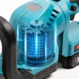 nozyce-do-ciecia-zywoplotu-nozyce-akumulatorowe-51cm-2x-aku-36v-2ah-kod-producenta-565132