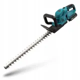 nozyce-do-ciecia-zywoplotu-nozyce-akumulatorowe-51cm-2x-aku-36v-2ah-model-le-155