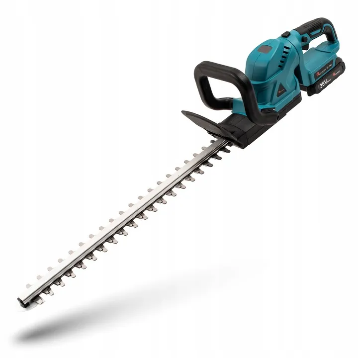 nozyce-do-ciecia-zywoplotu-nozyce-akumulatorowe-51cm-2x-aku-36v-2ah
