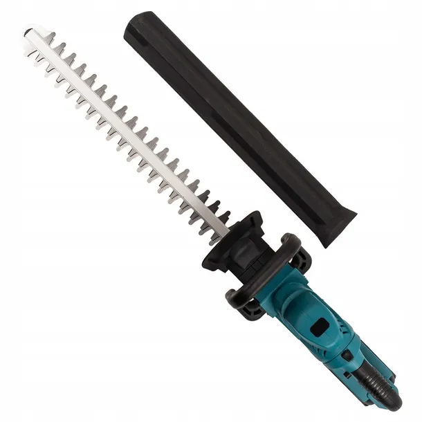 nozyce-do-ciecia-zywoplotu-nozyce-akumulatorowe-51cm-2x-aku-36v-2ah-produkt-wprowadzony-do-obrotu-na-terenie-ue-przed-13-12-2024-nie