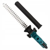 nozyce-do-ciecia-zywoplotu-nozyce-akumulatorowe-51cm-2x-aku-36v-2ah-produkt-wprowadzony-do-obrotu-na-terenie-ue-przed-13-12-2024-nie