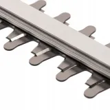 nozyce-do-ciecia-zywoplotu-nozyce-akumulatorowe-51cm-2x-aku-36v-2ah-zawiera-baterie-tak