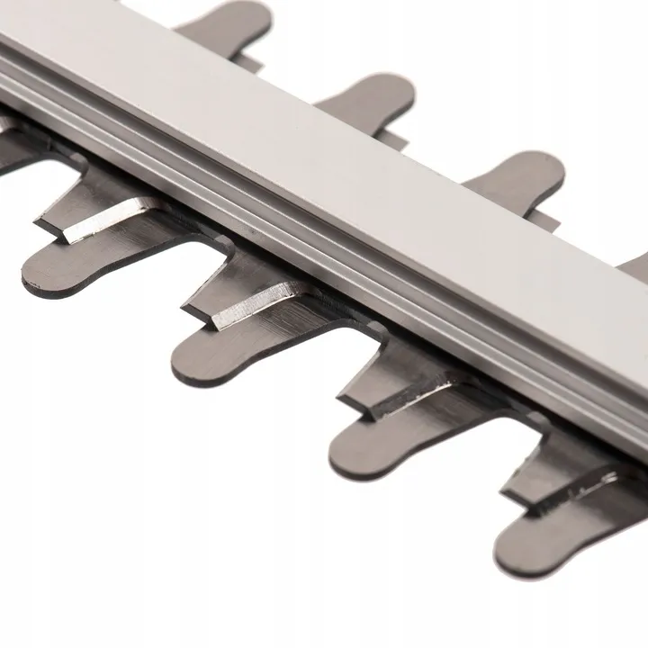 nozyce-do-ciecia-zywoplotu-nozyce-akumulatorowe-51cm-2x-aku-36v-2ah-stan-nowy