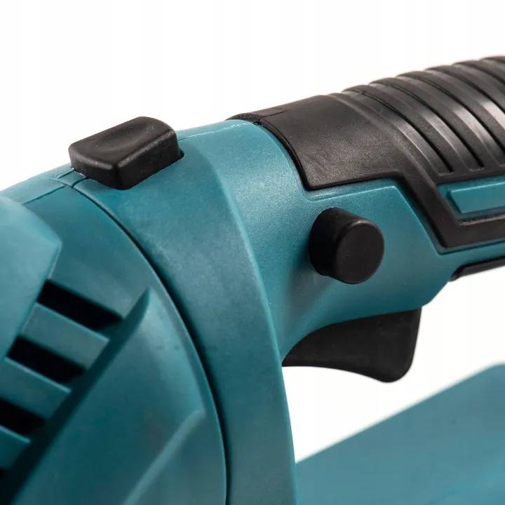 nozyce-do-ciecia-zywoplotu-nozyce-akumulatorowe-51cm-2x-aku-36v-2ah