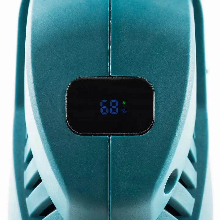 nozyce-do-ciecia-zywoplotu-nozyce-akumulatorowe-51cm-2x-aku-36v-2ah-stan-nowy