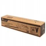 nozyce-do-ciecia-zywoplotu-nozyce-akumulatorowe-51cm-2x-aku-36v-2ah-stan-nowy-kod-producenta-565132