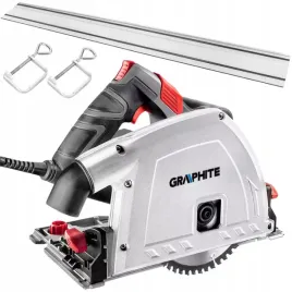 zaglebiarka-pila-pilarka-1200w-szyna-140-cm-sciski-graphite