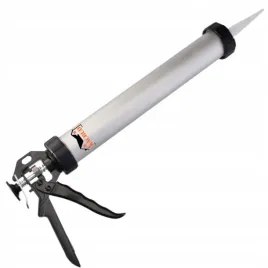 kacbud-wyciskacz-do-mas-uszczelniaczy-kielbas-poliuretanu-pistolet