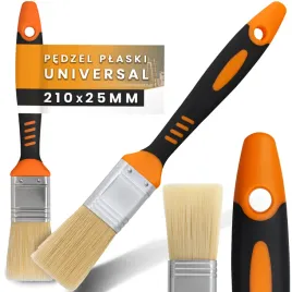 pedzel-plaski-25-mm-uniwersalny-malarski-scian-drewna-lakierow-farb