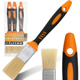 3x-pedzel-plaski-25-mm-uniwersalny-malarski-scian-drewna-lakierow-farb