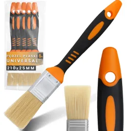 5x-pedzel-plaski-25-mm-uniwersalny-malarski-scian-drewna-lakierow-farb