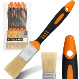 10x-pedzel-plaski-25mm-uniwersalny-malarski-scian-drewna-lakierow-farb