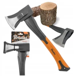 siekiera-rozlupujaca-antyposlizgowa-bradas-stal-hartowana-glowica-1000