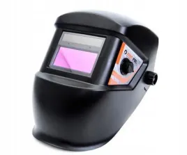 maska-spawalnicza-przylbica-samosciemniajaca