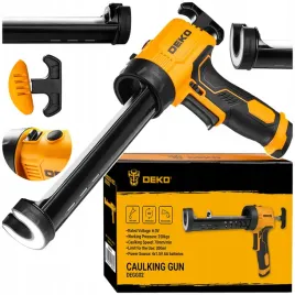 wyciskacz-pistolet-do-silikonu-kleju-mas-automatyczny-akumulatorowy