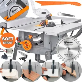 pilarka-pila-stolowa-krajzega-przecinarka-do-drewna-3400w-soft-start
