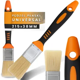 pedzel-plaski-38-mm-uniwersalny-malarski-scian-drewna-lakierow-farb
