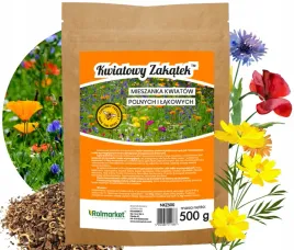 mieszanka-kwiaty-polne-500g-laka-laczka-polna-nasiona-lakowe-kwiatow-mix
