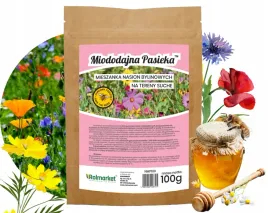 mieszanka-bylinowa-100g-na-suche-teremy-miododajna-kwietna-laka-nasiona