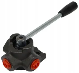 zawor-hydrauliczny-kulowy-3-drogowy-3-8-otwarty-60l-2532