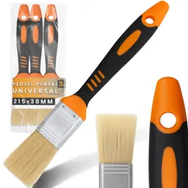 3x-pedzel-plaski-38-mm-uniwersalny-malarski-scian-drewna-lakierow-farb