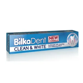 pasta-do-zebow-z-efektem-wybielania-bilkadent-75-ml
