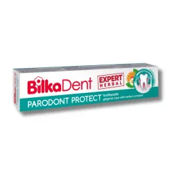 pasta-do-zebow-homeopatyczna-gingival-bilka-dent-care-75ml
