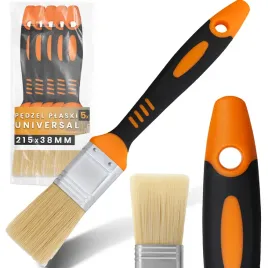 5x-pedzel-plaski-38-mm-uniwersalny-malarski-scian-drewna-lakierow-farb
