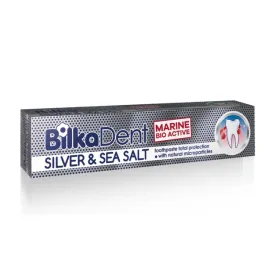 pasta-do-zebow-srebro-koloidalne-i-sol-morska-bilka-75-ml