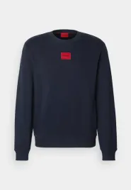bluza-bawelniana-granatowa-meska-hugo-r-m