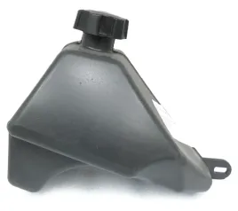 zbiornik-paliwa-atv-thor-125
