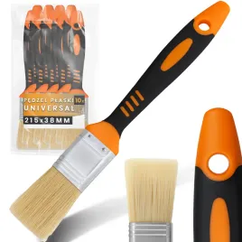 10x-pedzel-plaski-38mm-uniwersalny-malarski-scian-drewna-lakierow-farb