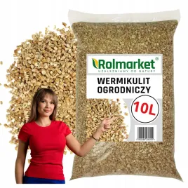 wermikulit-ogrodniczy-3-6mm-10l-naturalny-dodatek-do-ziemi-podloza-roslin