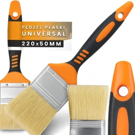 pedzel-plaski-50-mm-uniwersalny-malarski-scian-drewna-lakierow-farb