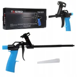 pistolet-do-pianki-piany-montazowej-teflonowy-alu
