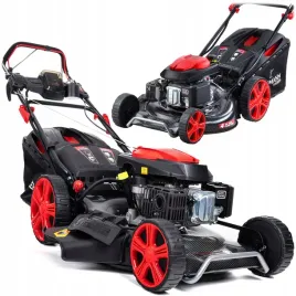 kosiarka-spalinowa-55-cm-z-napedem-elektryczny-rozrusznik-silnik-196cc