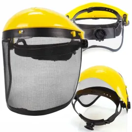 oslona-do-kosy-spalinowej-maska-ochronna-przylbica-do-koszenia