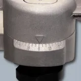 einhell-ostrzalka-do-lancucha-stan-nowy-zasilanie-akumulatorowe