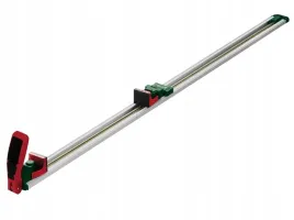 parkside-prowadnica-tnaca-116-cm-do-pil-frezarek-i-wyrzynarek