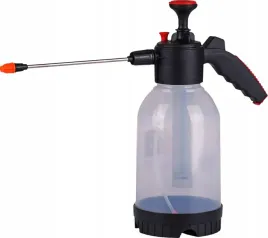 opryskiwacz-cisnieniowy-ogrodowy-reczny-2l-z-zaworem-2-dysze-schmith